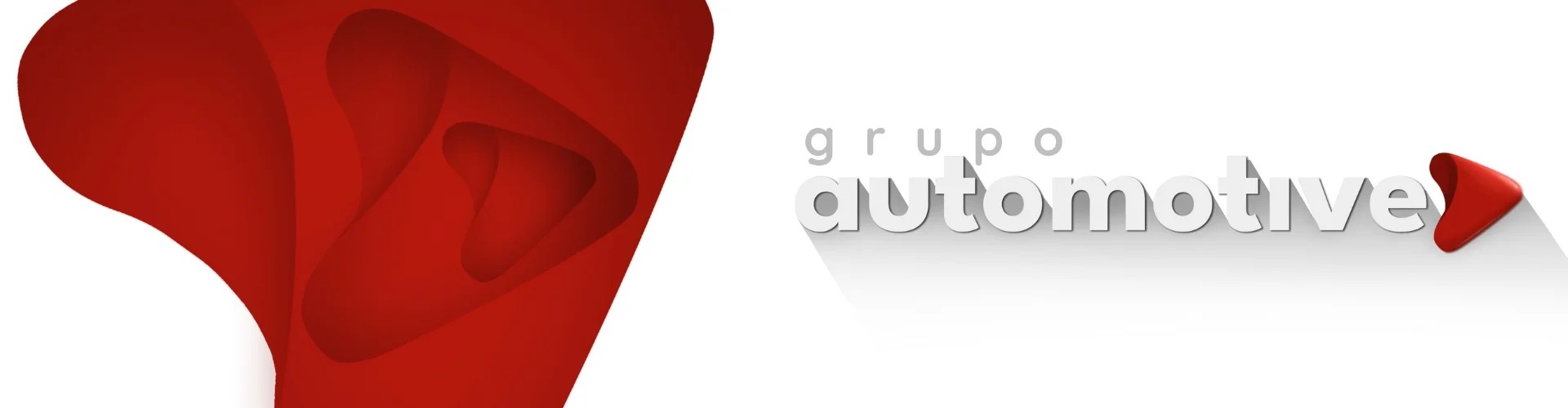 Grupo Automotive