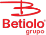Betiolo Institucional