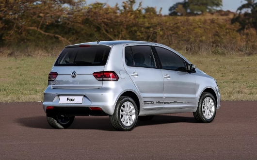 Carros com descontos exclusivos para Autoescola Carros com descontos exclusivos para Autoescola