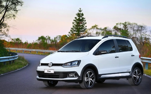 Carros com descontos para taxistas | Vendas Diretas Volkswagen Carros com descontos para taxistas | Vendas Diretas Volkswagen