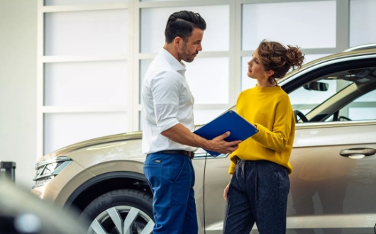 Você é pessoa jurídica em busca de um veículo Volkswagen 0km? Você é pessoa jurídica em busca de um veículo Volkswagen 0km?