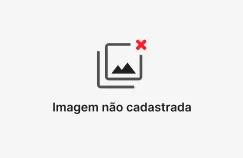 imagem%20n%C3%A3o%20cadastrada imagem%20n%C3%A3o%20cadastrada