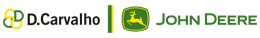 D. Carvalho John Deere