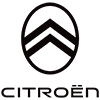 Citroën Citroën