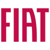 Fiat Fiat