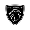Peugeot Peugeot