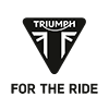 Triumph Triumph