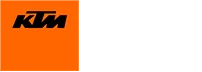 (c) Umuaramaktm.com.br