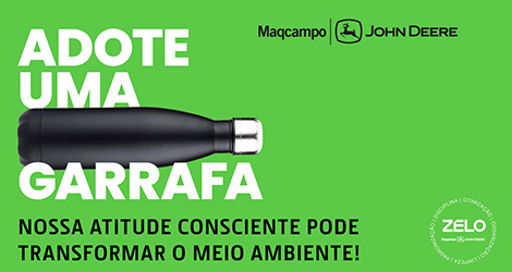 Campanhas internas para a redução do uso de copos descartáveis Campanhas internas para a redução do uso de copos descartáveis