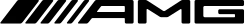 AMG