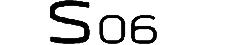 S06 Logo Imagem