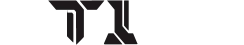 T1 Logo Imagem