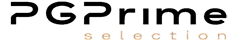 PGPrime Selection