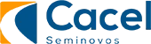 Cacel Seminovos