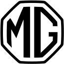 MG Motor