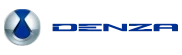 Denza