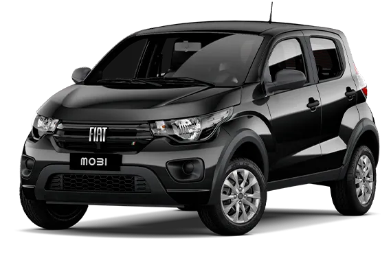 Mobi Like 1.0 Flex 4P 24/25 - MOBI LIKE Mobi Like 1.0 Flex 4P 24/25 - MOBI LIKE