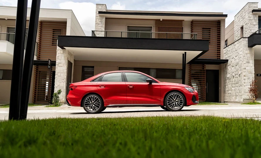 audi.a3-sedan.foto50700_890