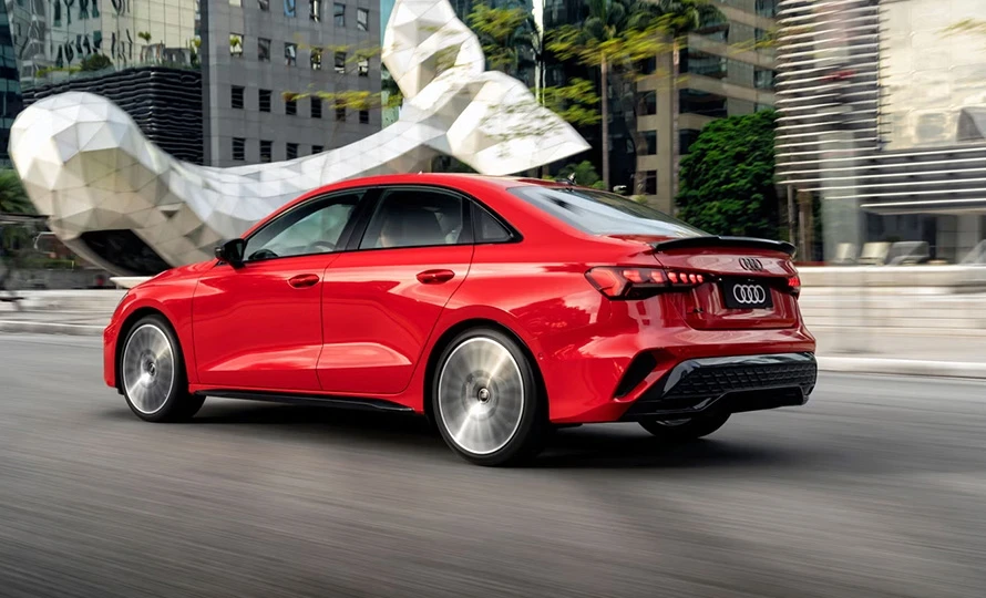audi.a3-sedan.foto50701_890