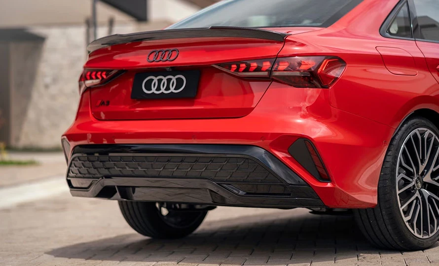 audi.a3-sedan.foto50702_890
