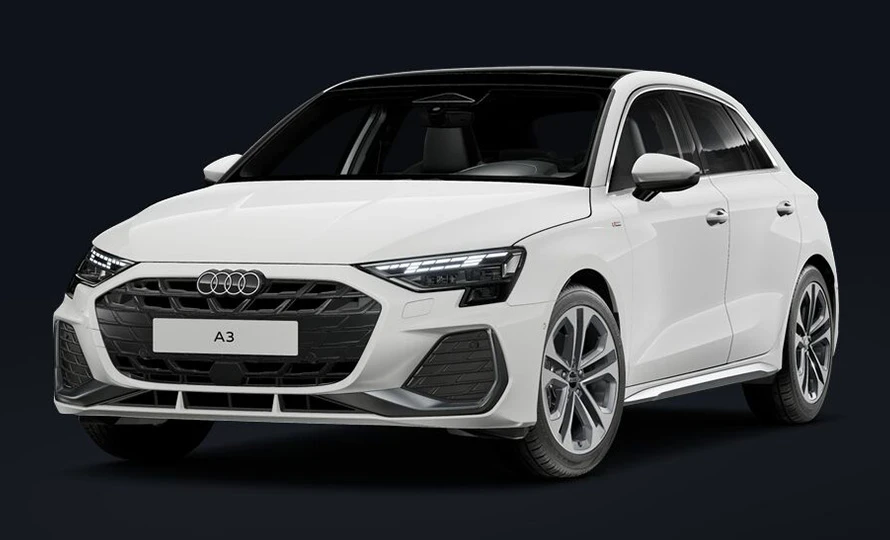 audi.a3-sportback.foto50793_890