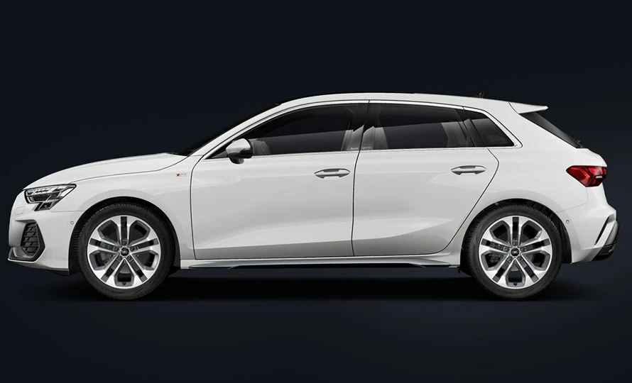 audi.a3-sportback.foto50795_890