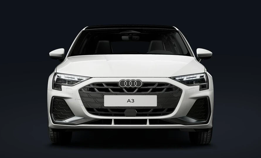 audi.a3-sportback.foto50796_890