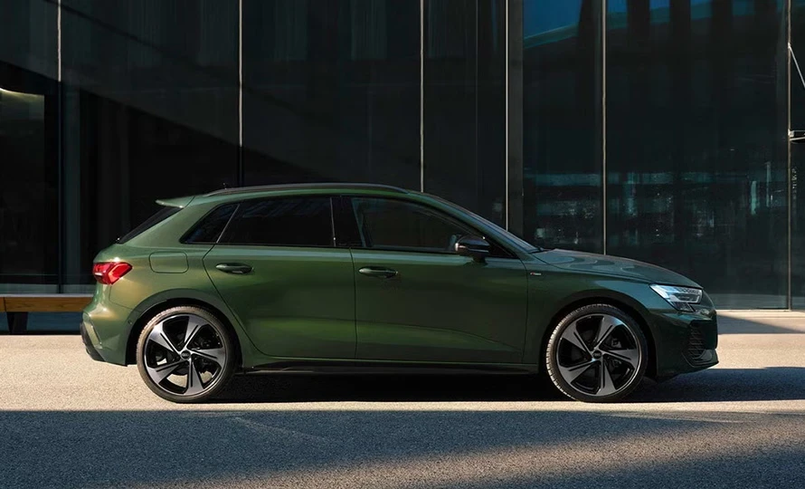 audi.a3-sportback.foto50798_890