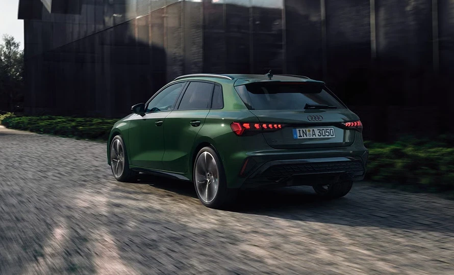 audi.a3-sportback.foto50799_890