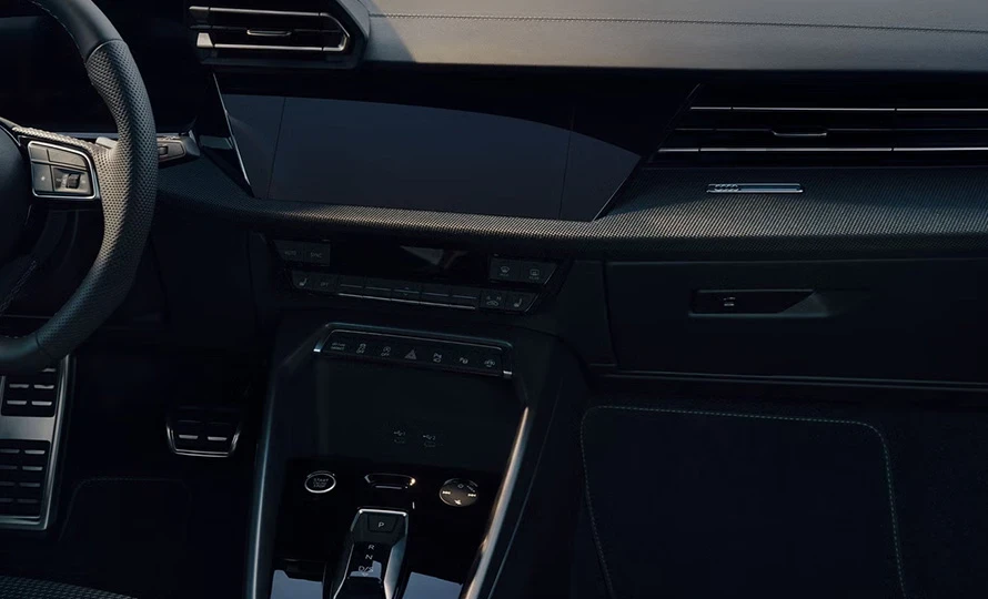 audi.a3-sportback.foto50801_890