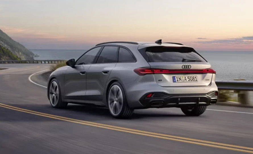 audi.a5-avant.foto50709_890