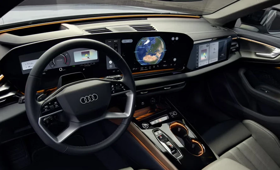 audi.a5-avant.foto50712_890