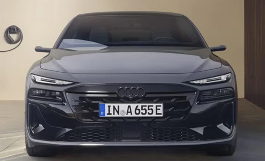 audi.a6-avant-e-tron.foto50713_890