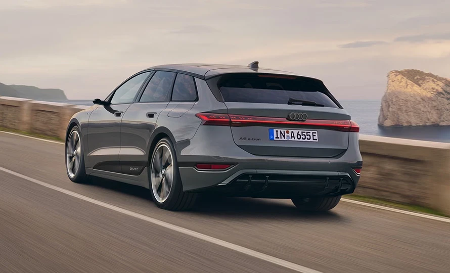 audi.a6-avant-e-tron.foto50717_890