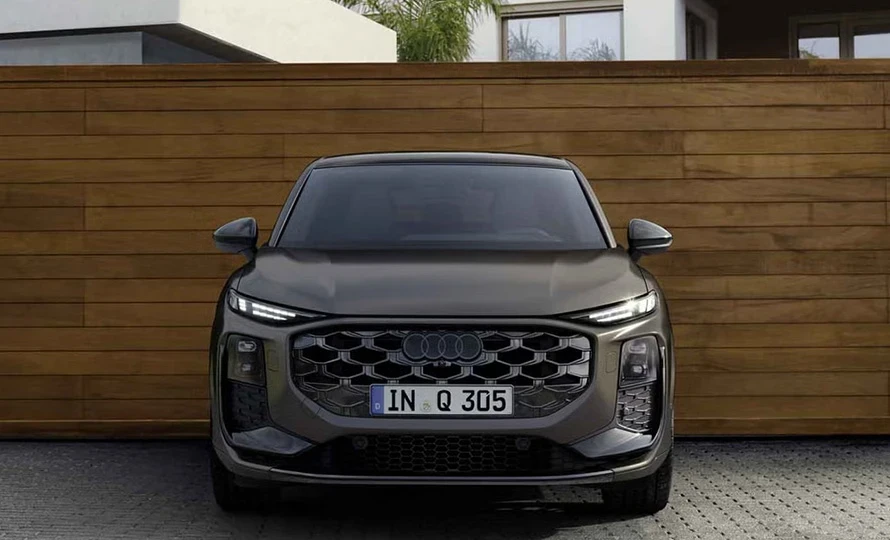 audi.q3-sportback.foto50692_890