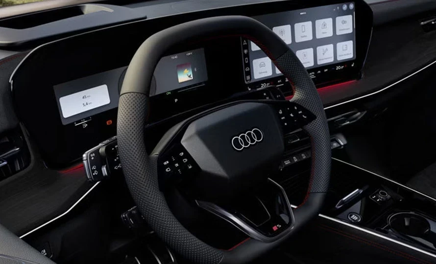 audi.q3-sportback.foto50699_890