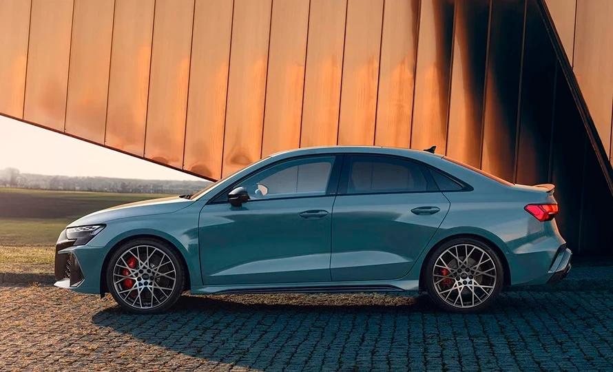 audi.rs-3.foto49122_890