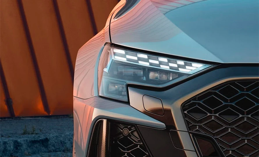 audi.rs-3.foto49125_890