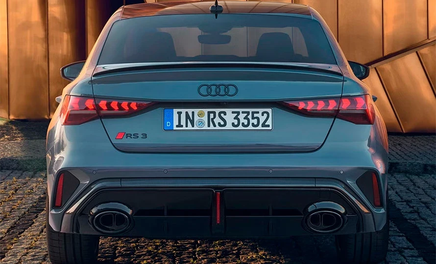 audi.rs-3.foto49126_890