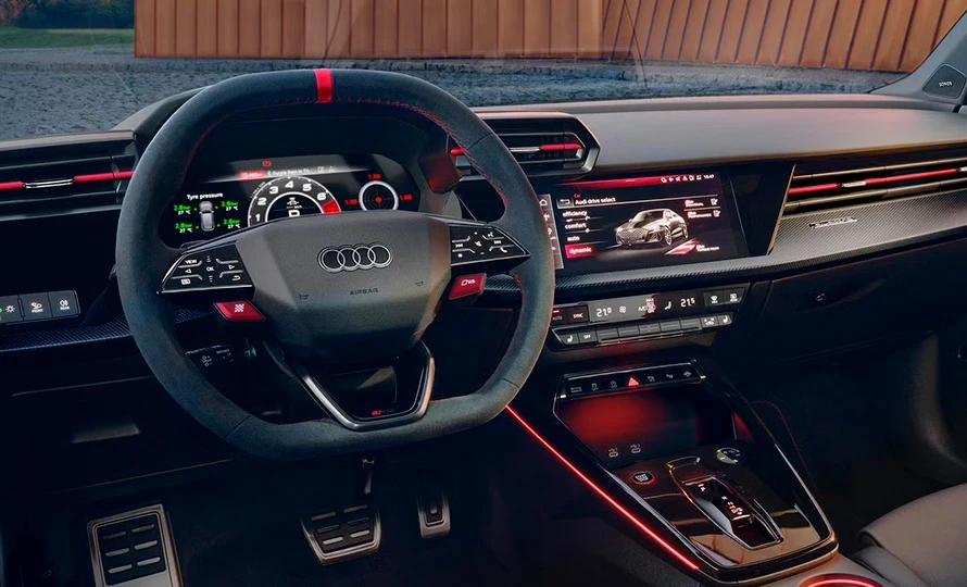 audi.rs-3.foto49128_890