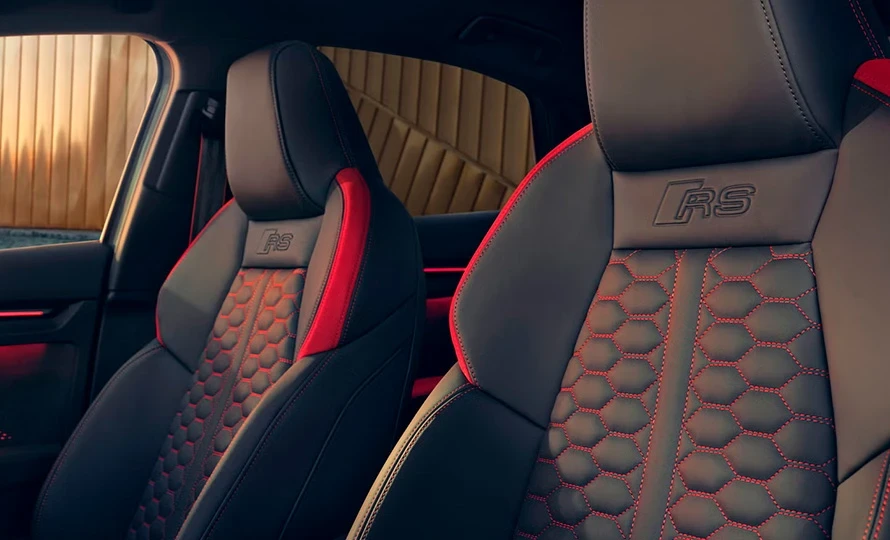 audi.rs-3.foto49129_890