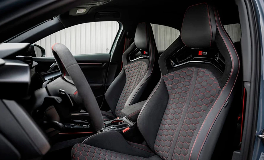 audi.rs-3.foto49130_890