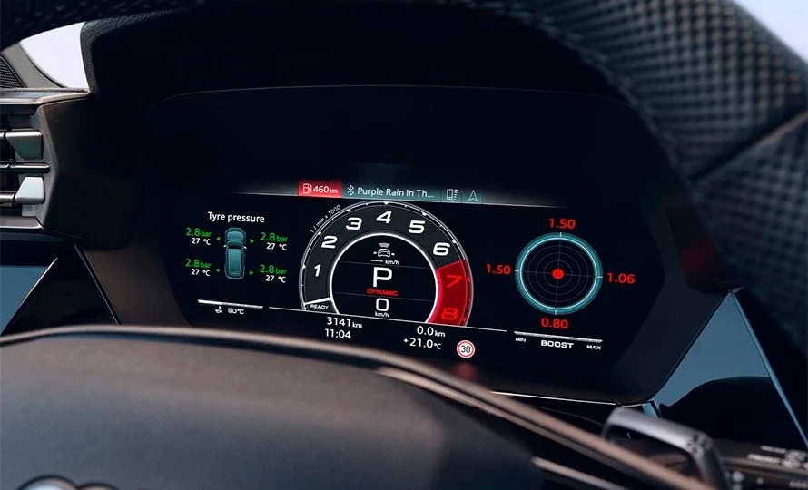 audi.rs-3.foto49131_890