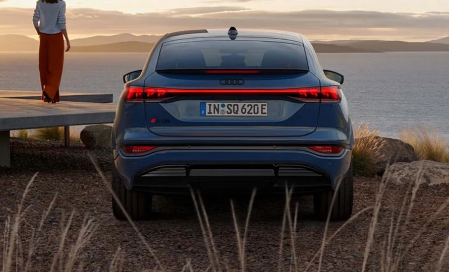 audi.sq6-sportback-e-tron.foto50554_890