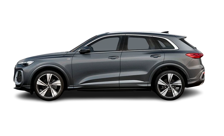 Q5 Q5