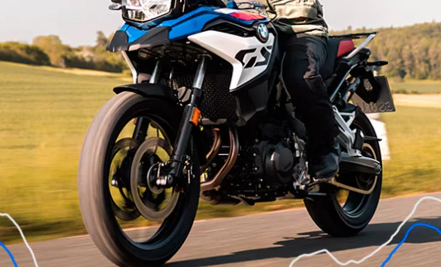 bmw-motorrad.f-800-gs.foto49206_890