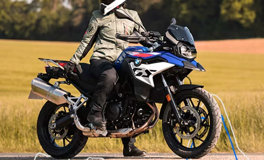 bmw-motorrad.f-800-gs.foto49207_890