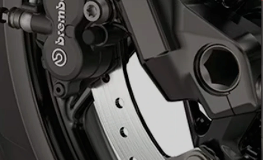 bmw-motorrad.f-800-gs.foto49208_890