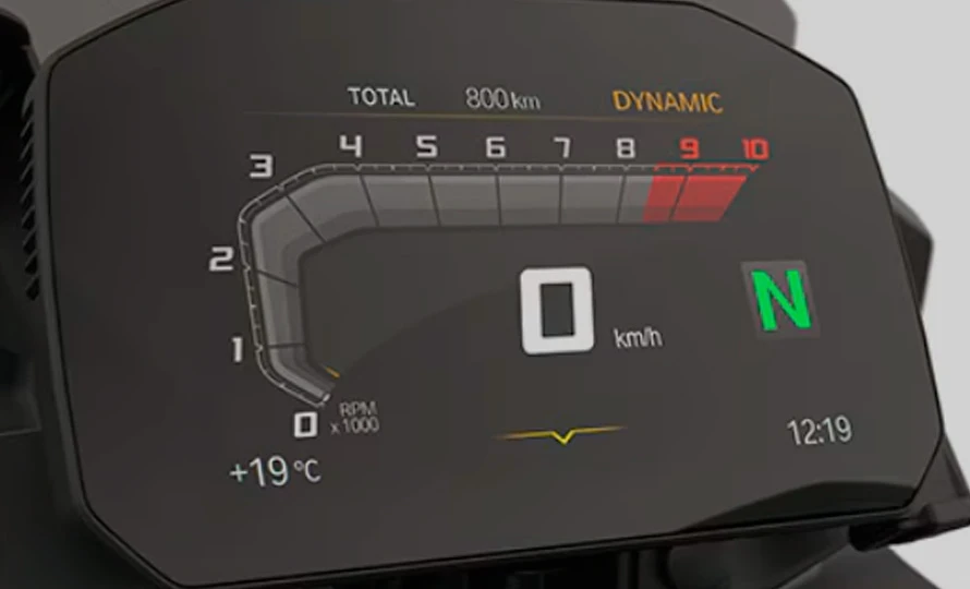 bmw-motorrad.f-800-gs.foto49209_890