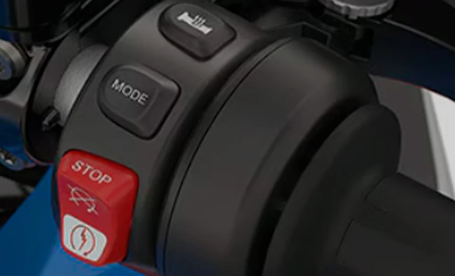 bmw-motorrad.f-800-gs.foto49210_890